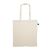 Fairtrade 140gr/m² katoenen Beige -  MO6899-13