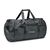 Sports bag in 50C tarpaulin Black -  MO6940-03