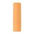 Vegan lippenbalsem gerecycled Oranje -  MO6943-10