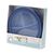 Mepal Bento Cirqula Bowl Vivid blue - Mepal 100834