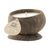 We Love The Planet Coconut Candle Kerze Arctic White - We Love The Planet 105510 We Love The Planet Coconut Candle Kerze Arctic White - We Love The Planet 105510