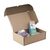 We Love The Planet Giftset Scent Multicolour - We Love The Planet 105603