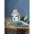 We Love The Planet Giftset Scent Multicolour - We Love The Planet 105603