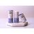 We Love The Planet Giftset Care Multicolour - We Love The Planet 105703 We Love The Planet Giftset Care Multicolour - We Love The Planet 105703