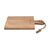 Wooosh Tabla Servierbrett Holz - Wooosh 118044