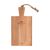 Wooosh Tabla Servierbrett Holz - Wooosh 118044