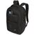 Sac à dos Notion pour ordinateur portable de 15,6&quot; 25L Noir - Case Logic 12055590