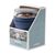 Mepal Lunchpot Ellipse 300 ml Lebensmittelbehälter Vivid blue - Mepal 222434