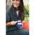 Mepal Lunchpot Ellipse 300 ml Lebensmittelbehälter Vivid blue - Mepal 222434