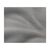 Wooosh Vida GRS Recycled Plaid Gris - Wooosh 576590