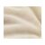 Wooosh Melrose GRS Recycled Plaid Beige - Wooosh 588842