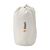Wooosh Melrose GRS Recycled Plaid Beige - Wooosh 588842
