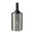 CoolSteel RCS Recycled Steel wijnkoeler Zilver -  688101