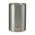 CoolSteel RCS Recycled Steel wijnkoeler Zilver -  688101