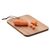 Acaciahouten snijplank Hout -  MO6966-40
