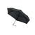 Ultraleichter Regenschirm Schwarz -  MO6968-03