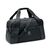 300D ripstop sports bag Black -  MO6999-03