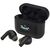 Braavos 2 True Wireless auto pair oordopjes Zwart - Unbranded 12416090