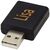 Incognito USB-Datenblocker Schwarz - Unbranded 12417890