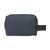 Lennon RCS Recycled Toiletry Bag Marine -  222532