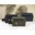Lennon RCS Recycled Toiletry Bag Marine -  222532