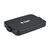 Mepal Lunchbox Take a Break Flat 800 ml Nordic black - Mepal 238398