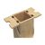 Rackpack Cooler Box Holz - RackPack 245644