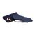 Set oreiller, masque, bouchons Bleu -  MO7263-04