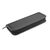 Ball pen and roller set Black -  MO7475-03