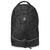 Rucksack Schwarz -  MO7558-03