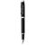 Stylo plume IM Parker (encre bleue) Noir mat - Parker 10776090