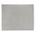Couverture Lily en polaire molletonnée RPET certifiée GRS Gris - Seasons 11319182