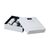 Janzen Gift Set M Black 22 White - Janzen 260010