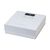 Janzen Gift Set M Black 22 White - Janzen 260010