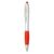 Stylus ball pen Red -  MO8152-05
