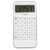 Calculatrice Blanc -  MO8192-06 Calculatrice Blanc -  MO8192-06
