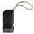 Lampe à LED Noir -  MO8235-03