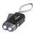 Lampe à LED Noir -  MO8235-03