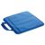 Non woven stadium cushion Blue -  MO8272-04