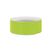 Reflective wrist strap Yellow -  MO8282-08
