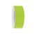 Reflective wrist strap Yellow -  MO8282-08