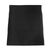 Waiter's apron short 195 gr/m2 Black -  MO8305-03