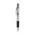 QuattroColour pennen Zilver -  152901