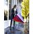 Polyester (190T) umbrella Haya Custom, Multicolor -  4058.009