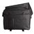 Porte-documents Noir -  MO8332-03 Porte-documents Noir -  MO8332-03