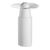 Ventilateur Blanc -  MO8376-06