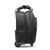 Business trolley Zwart -  MO8384-03