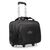 Business trolley Zwart -  MO8384-03