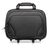Business trolley Zwart -  MO8384-03