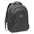 Sac à dos pour ordinateur port Noir -  MO8399-03 Sac à dos pour ordinateur port Noir -  MO8399-03